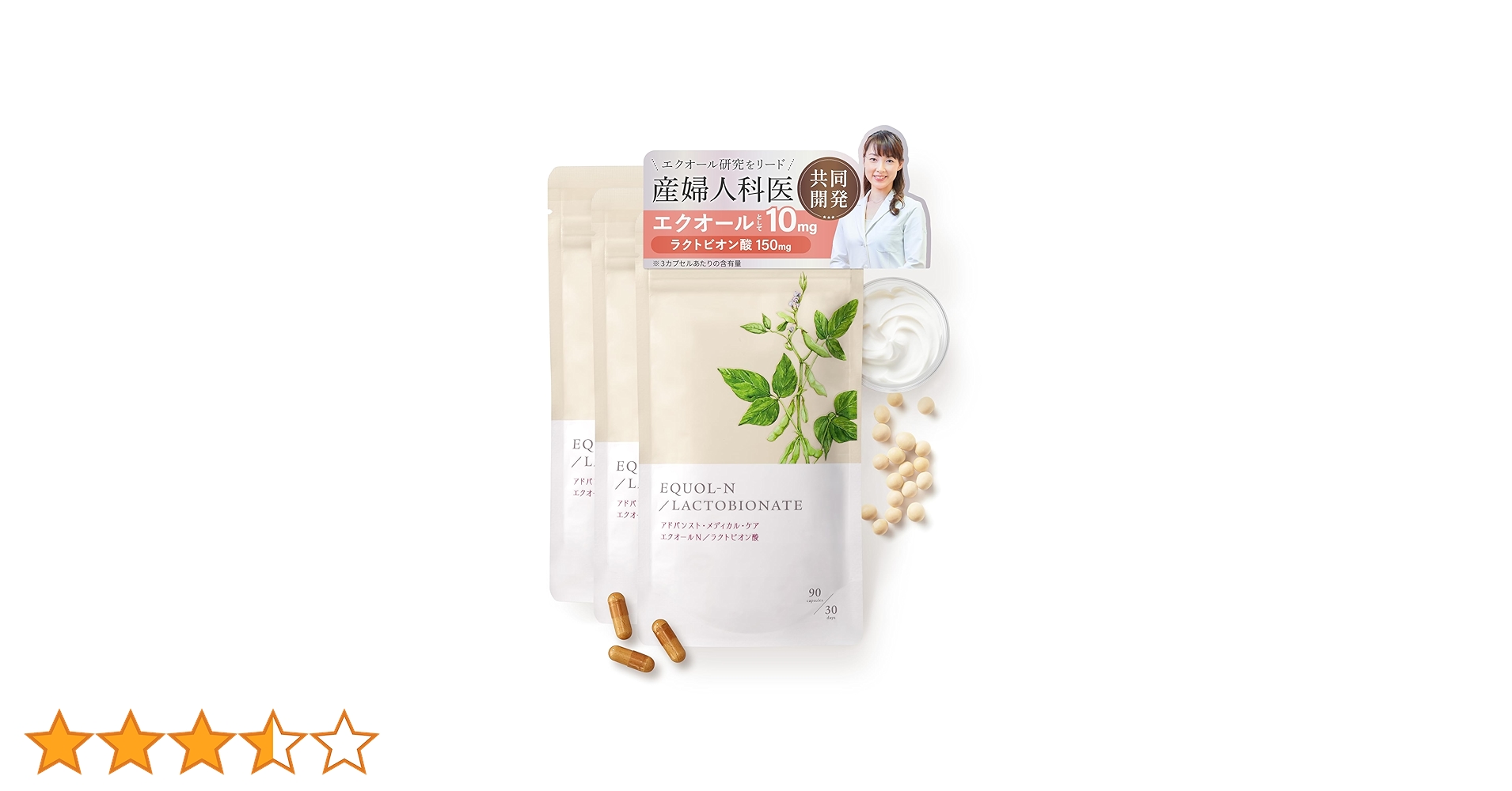 71So0izvciL.jpg_BO30,255,255,